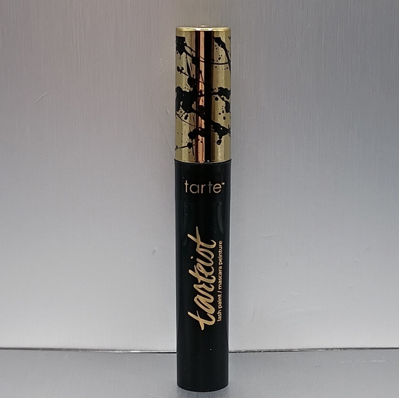 tarte Other - 5 For $25 Item🌸 Tarte Tarteist Lash Paint Mascara shade BLACK